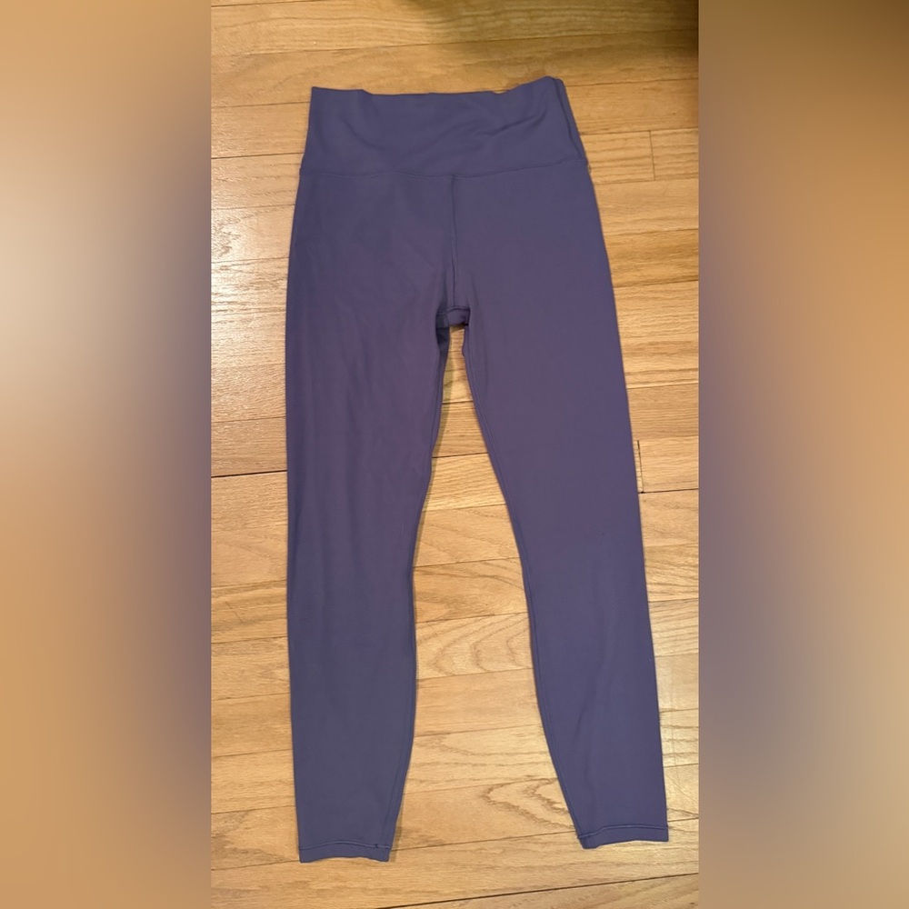 NEW Vuori All The Feels Leggings